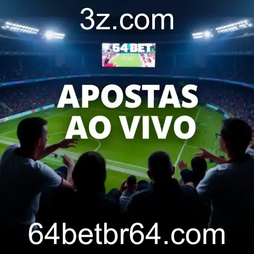 A Ascensão do 64bet com br nos Últimos Anos