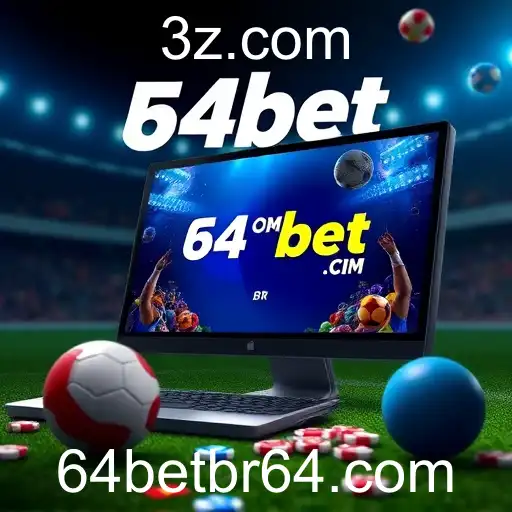 Expansão do Mercado de Apostas em 2026