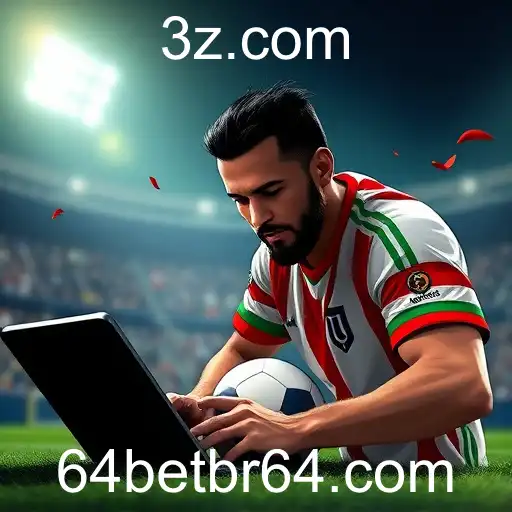 A Ascensão dos Jogos Online no Brasil