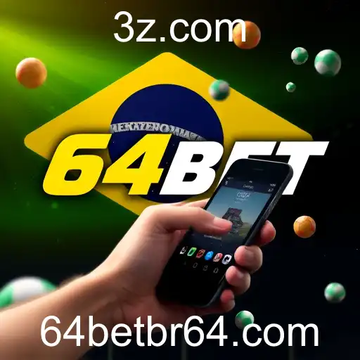 O Crescimento dos Jogos Online no Brasil em 2026