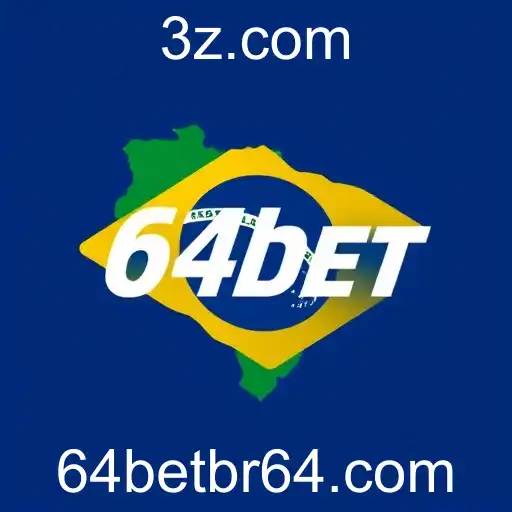 O Crescimento dos Jogos Online no Brasil