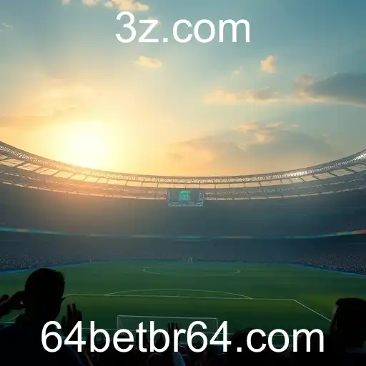 A Transformação dos Jogos Online no Brasil