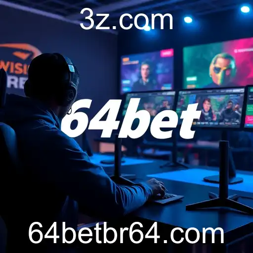 Ascensão dos Jogos Online no Brasil