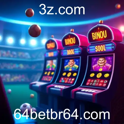 A Evolução das Apostas Online no Brasil