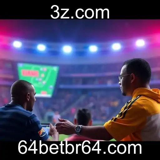 A Evolução dos Jogos Online em 2026