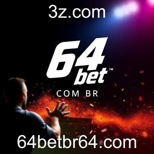 O Crescimento dos Jogos Online no Brasil