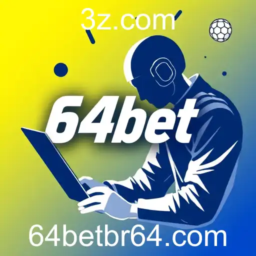 Avanços e Desafios do Setor de Jogos Online no Brasil