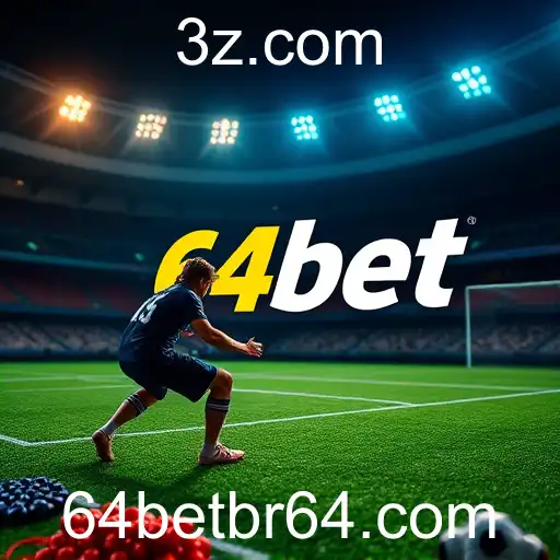 Expansão do Mercado de Jogos Online em 2026