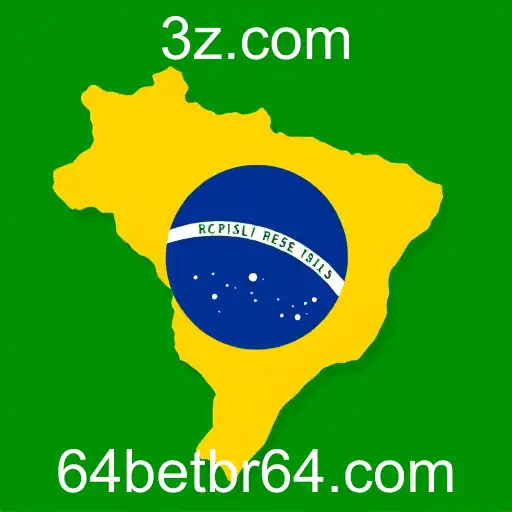 O Crescimento dos Jogos de Apostas Online no Brasil