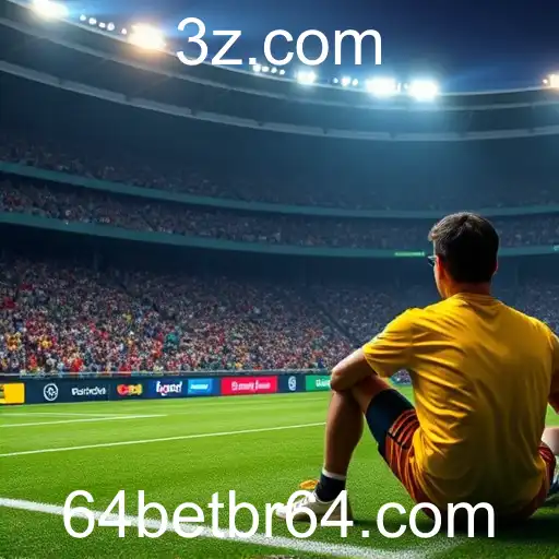 Mercado de Apostas no Brasil: Crescimento e Desafios