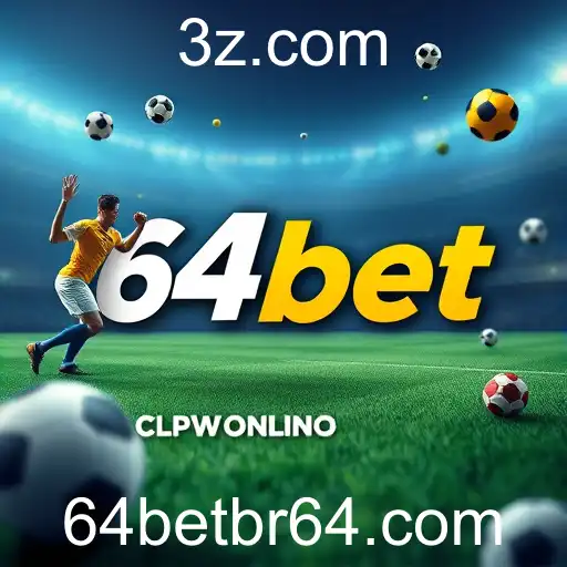 Crescimento dos Sites de Apostas Online no Brasil