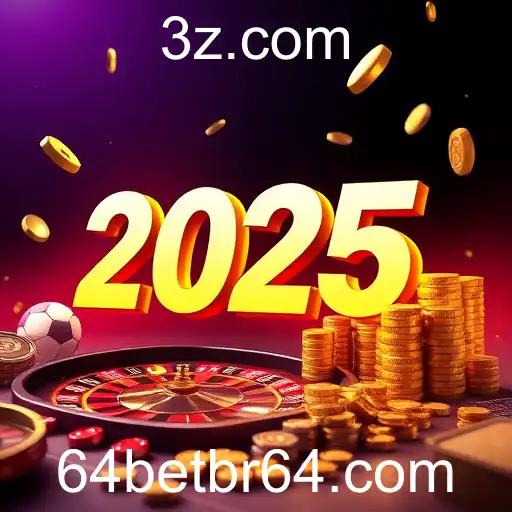 Crescimento do Mercado de Apostas Online no Brasil