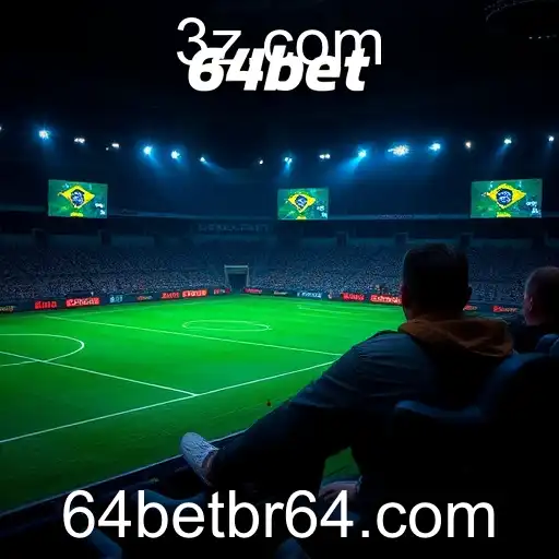 Crescimento Ininterrupto dos Jogos Online no Brasil