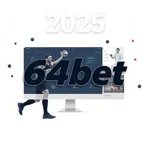 A Evolução dos Jogos Online em 2025