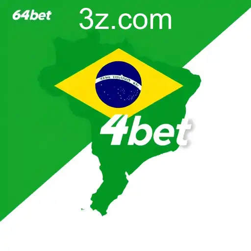 Expansão dos Jogos Online em 2026