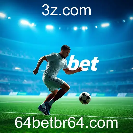 Expansão dos Jogos Online e o Impacto do 64bet com br