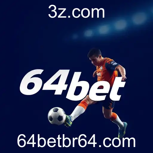 Expansão do Mercado de Jogos Online no Brasil