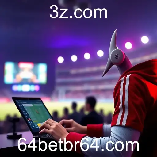 Expansão dos Jogos Online no Brasil