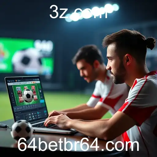 Crescimento dos Jogos Online no Brasil