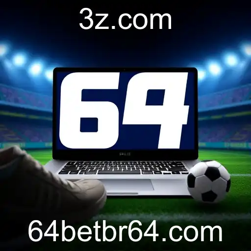 A Crescente Popularidade dos Jogos Online e o Papel do 64bet com br