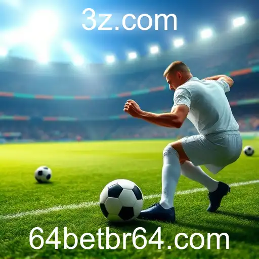 O Impacto dos Sites de Jogos Online no Brasil