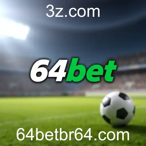 A Evolução dos Jogos de Apostas Online no Brasil