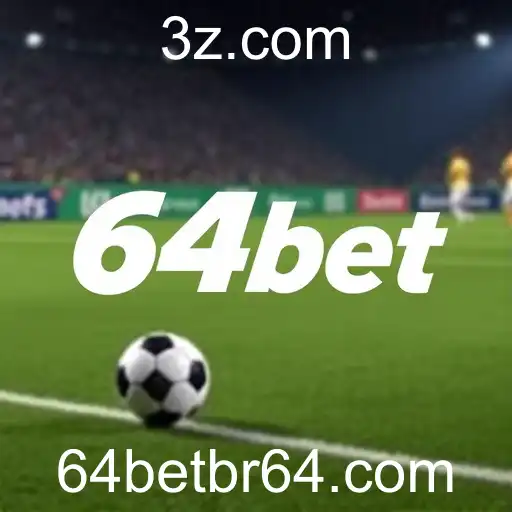 Expansão dos Casinos Online em 2026 Através do 64bet com br