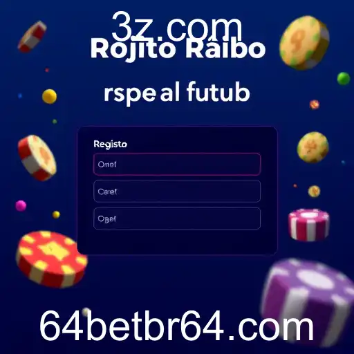 Revoluções no Mercado de Apostas On-line