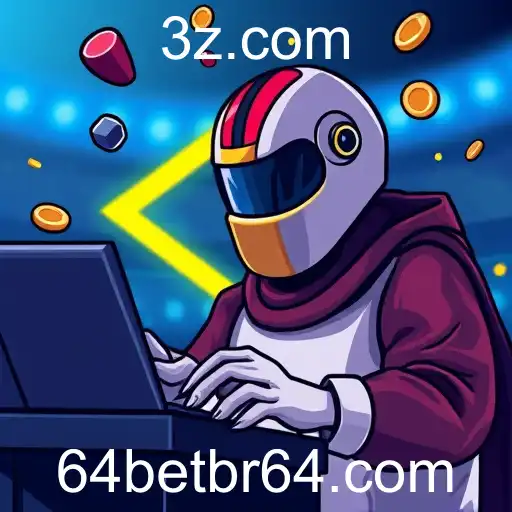 Avanço dos Jogos Online no Brasil em 2025