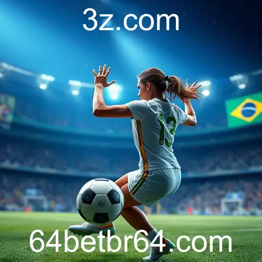 O Crescimento do Mercado de Jogos Online no Brasil