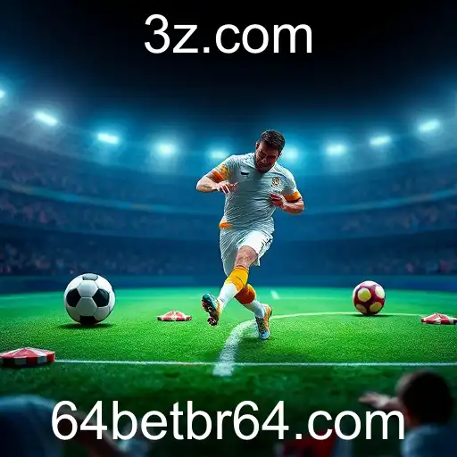 A Ascensão dos Jogos Online no Brasil