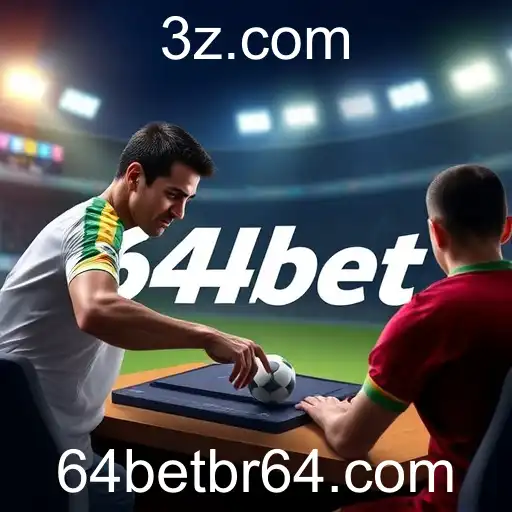 Ascensão dos Jogos Online e Segurança nas Apostas