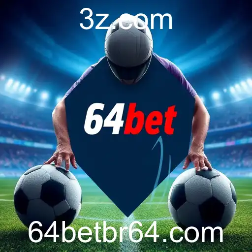 Tendências e Desafios no Mercado de Jogos Online de 2026