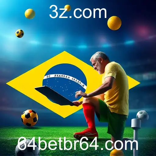 A Ascensão dos Jogos Online no Brasil