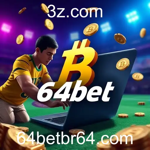 Tendências e inovações no setor de apostas online