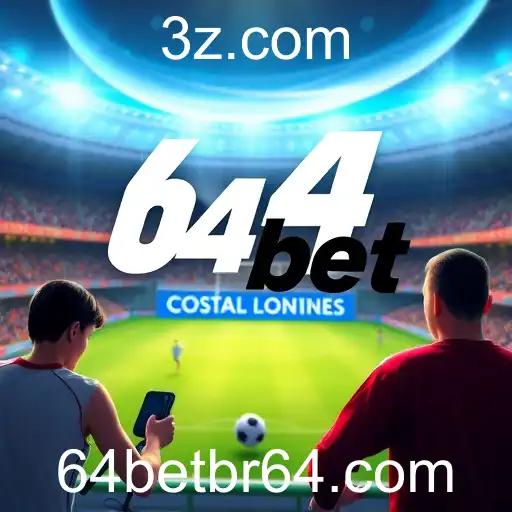 Tendências dos Jogos Online em 2026