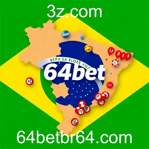 Crescimento dos Jogos Online no Brasil em 2025