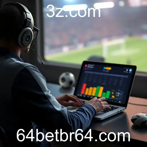 Crescimento do Setor de Jogos Online no Brasil em 2026