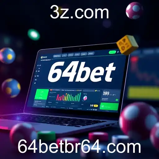 Avanços e Desafios no Setor de Jogos Online em 2026