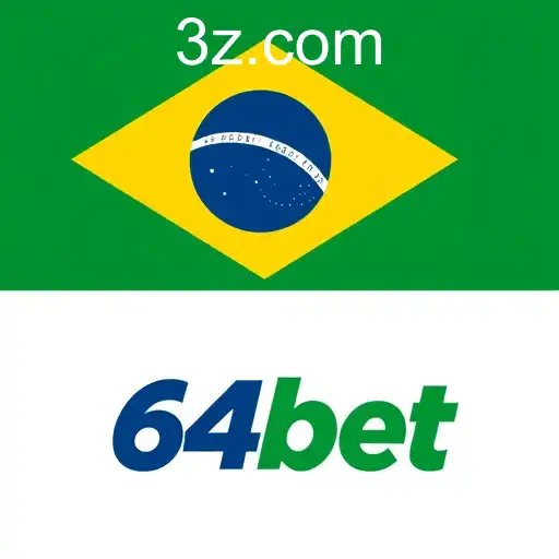 Expansão do Mercado de Jogos Online no Brasil