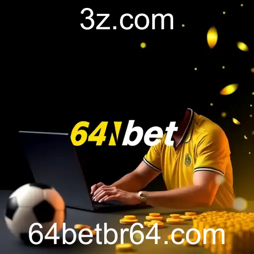 A Ascensão dos Sites de Jogos em Meio à Transformação Digital