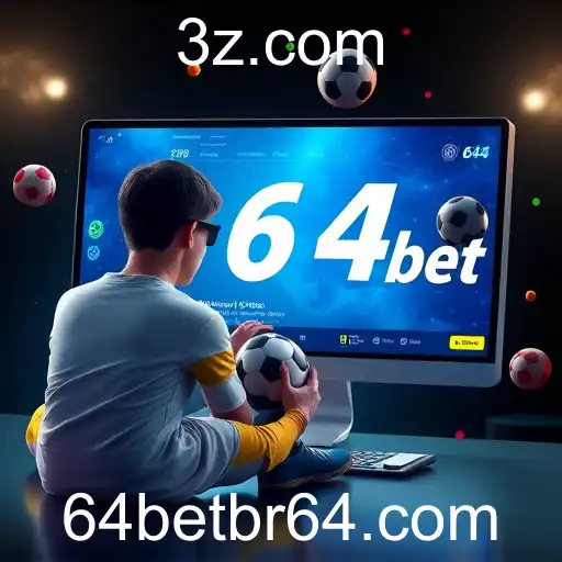 A Ascensão dos Sites de Jogos em 2026