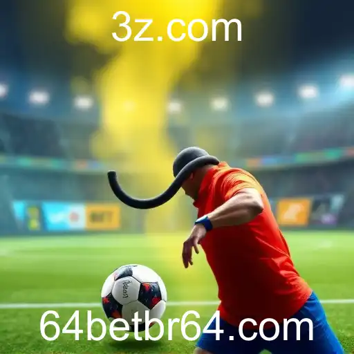 Impacto do '64bet com br' no Mercado de Jogos Online em 2026