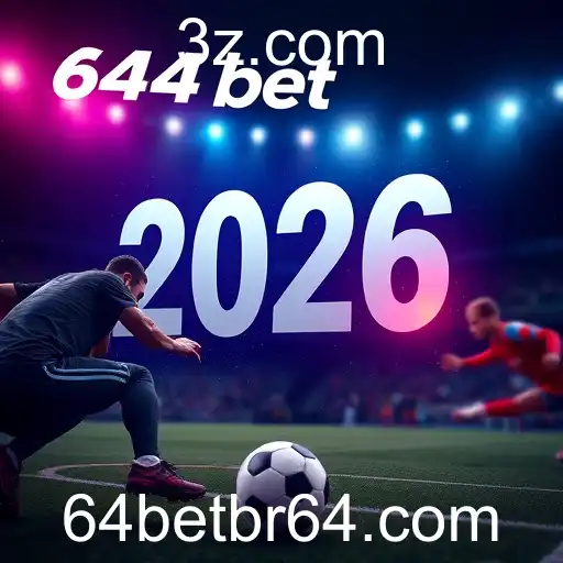 Avanços e Desafios nos Jogos Online em 2026