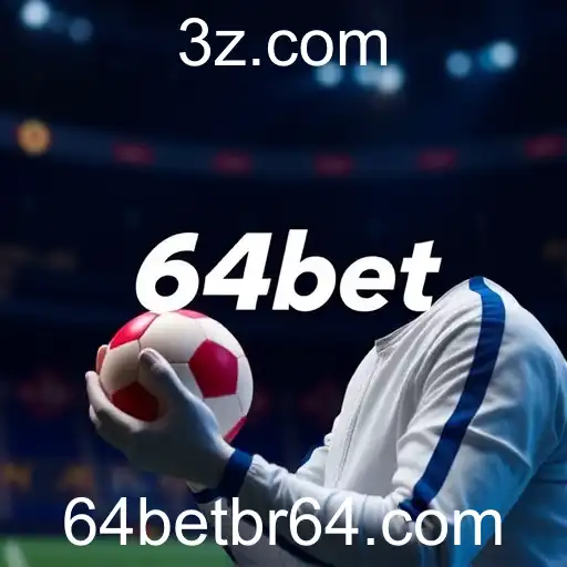 Avanços e Desafios do 64bet no Mercado de Jogos em 2026