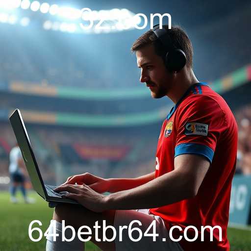 A Ascensão dos Jogos de Apostas Online em 2026