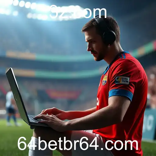 A Ascensão dos Jogos de Apostas Online em 2026