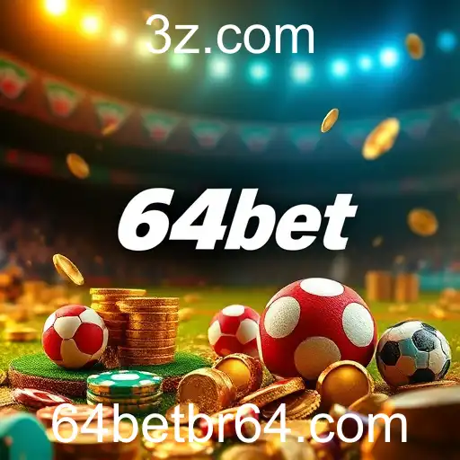 Avanço do Mercado de Jogos Online no Brasil