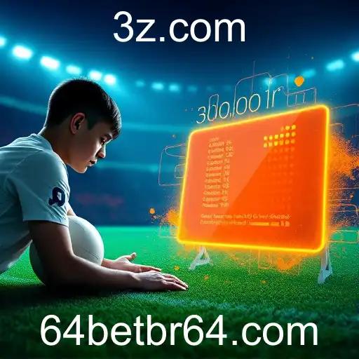 Crescimento de Sites de Jogos Online no Brasil