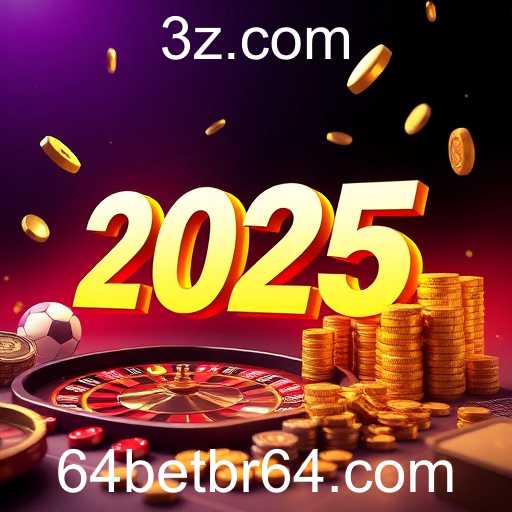 Crescimento do Mercado de Apostas Online no Brasil